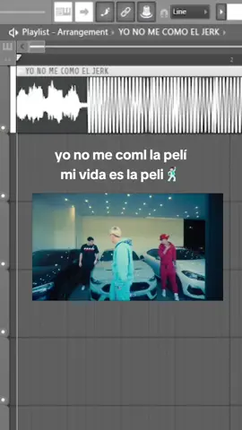 peli. mp3#brunenger #producer #fyppppppppppppppppppppppp #xyzcba #fyp #fypシ゚ #typebeat #xaviersobased #djess #jerkk #hoodtraptypebeat #hoodtrap #jerk 