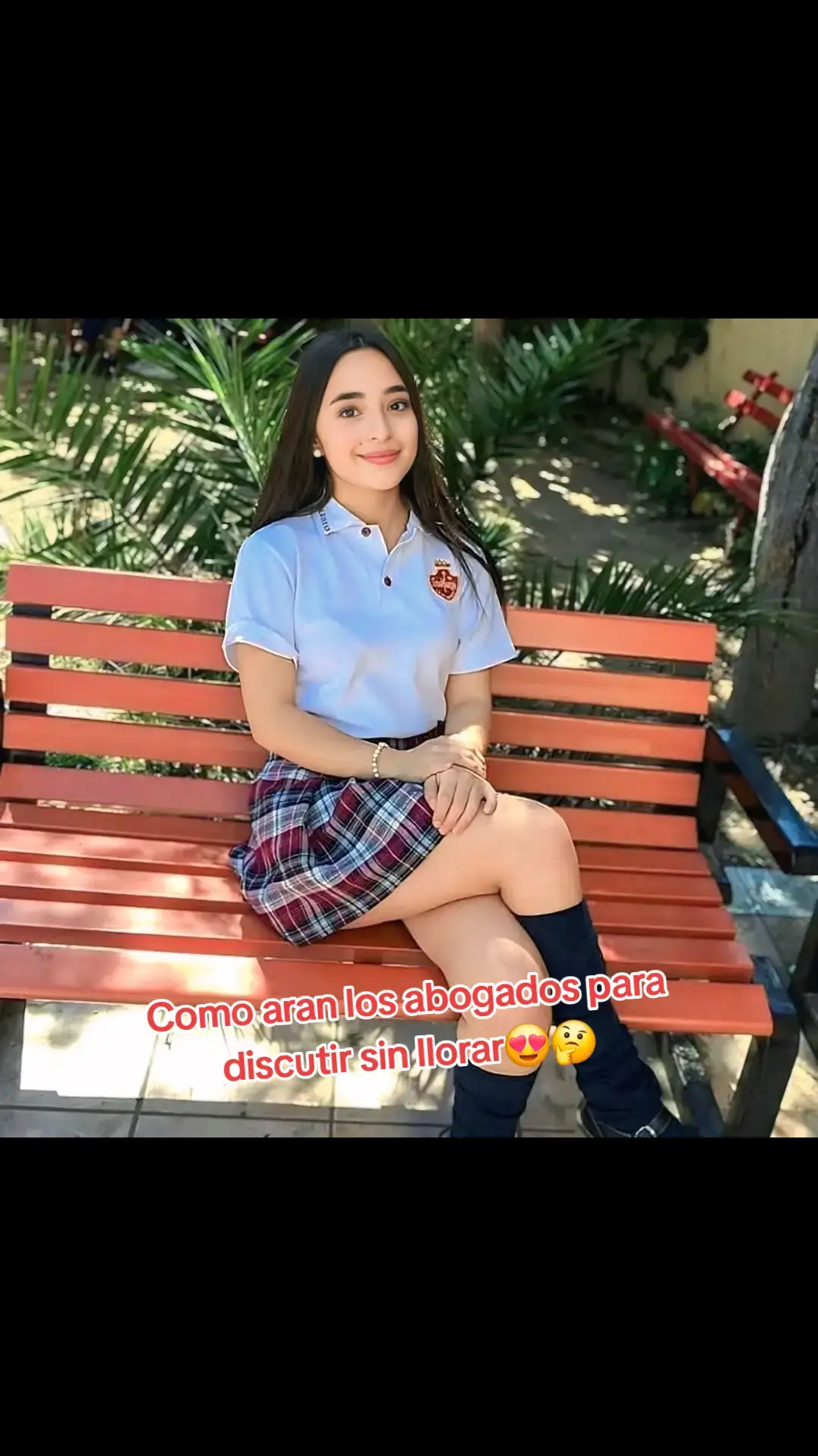 Como aran😍🤔