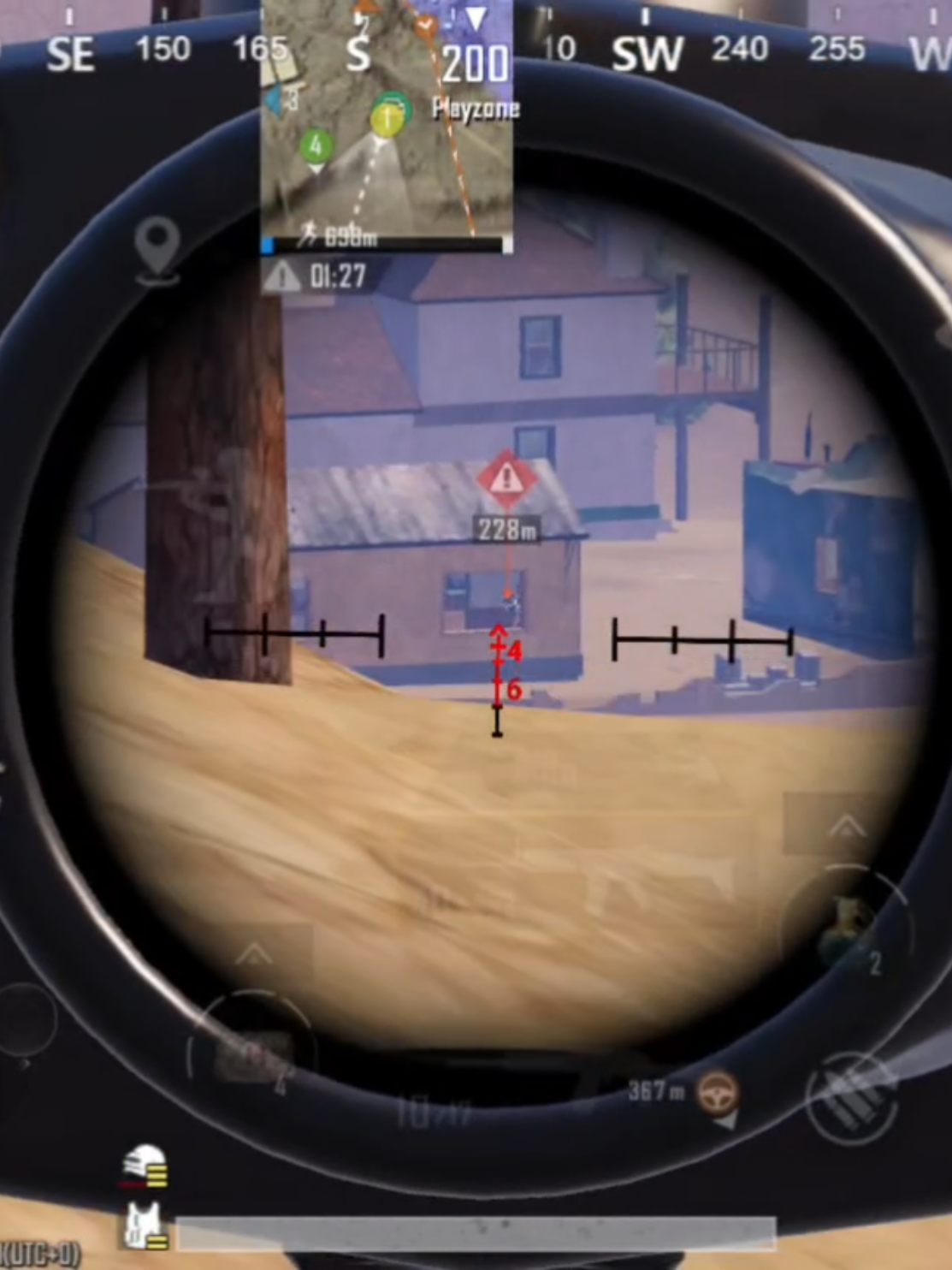 improvements 🤲 #pubgmobile #pubgmnextstarprogram #fyppppppppppppppppppppppp #genjipubgm #pocox7pro #OBSIDIANREVENANTS #OBRE 