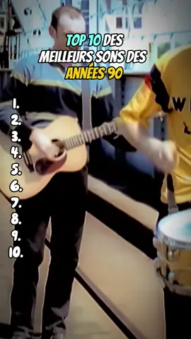 #musique #fr #1990 #annee90 