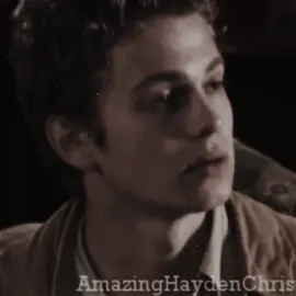 bla bla bla proper name place name backstory stuff ac: @vzaudioss scp: jediscenepacks starssforge.scp  #haydenchristensen #haydenchristensenedit #edit #fyp #foryoupagе 