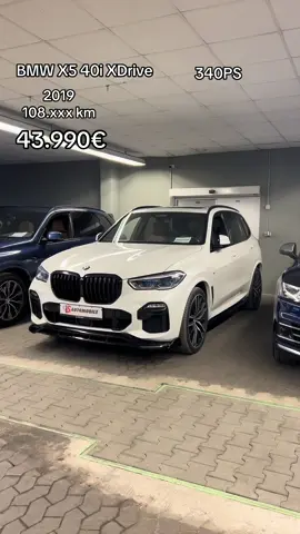 #bmw #x5 #g05 #40i #xdrive #mperferformance 