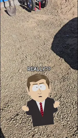 Haha I don't even know what to say🤣#viraltiktok #viralvideo #really #jobsite #humor #lol #haha 