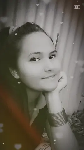 #चोटै चोट को खानी जिन्दगी हो रुँदा रुँदै जानी जिन्दगी🥲🥲🥲