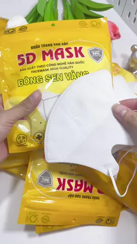 Thùng 500 cái khẩu trang #khautrang #khautrang5d #khautrangchongtiauv #khautrangbongsenvang #bongsenvang #xuhuong 