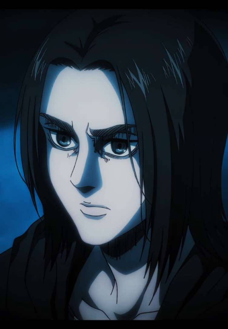 about ads - IG #aot #shingekinokyojin #AttackOnTitan #eren #erenjaeger #ikusqd #karmasqd