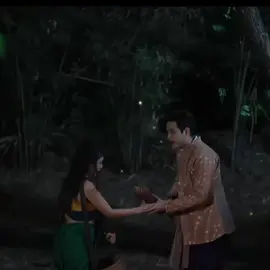โอ้ยยทำร้ายจิตใจชั้นมาก #คุณพี่เจ้าขาดิฉันเป็นห่านมิใช่หงส์ #ch3thailand #ฟีดดดシ #fpy #เปิดการมองเห็น 
