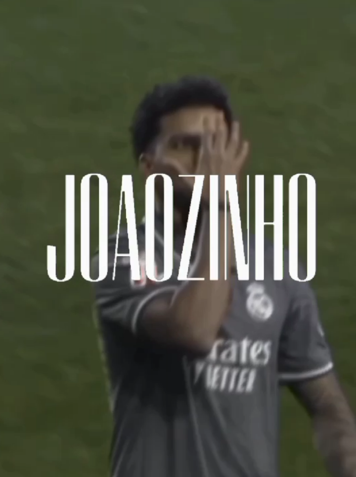 próximo é o Rodrygo? #rodrygo #rodrygogoes  #rayo #realmadridfc #fyp #edit #viraliza 