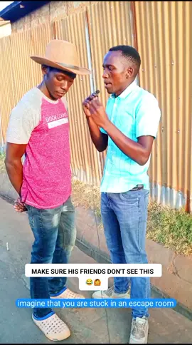 QUIZ AND WIN 🏆 SHOW #gateckenya #fypシ #fyp #eldorettiktokers #tiktok #foryoupage #kenyantiktok #foryou #trending #viral #fy #creatorsearchinsights #duet 