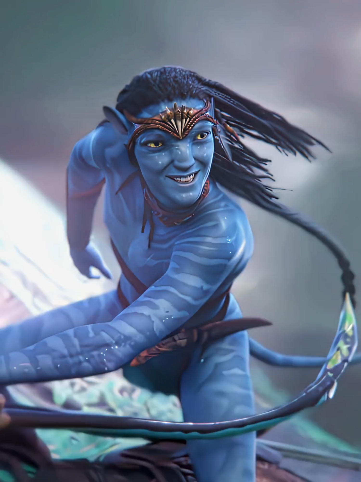 NETEYAM #avatar #avatarthewayofwater #neteyam #neteyamedit #edit #fyp #avataredit #viraliza