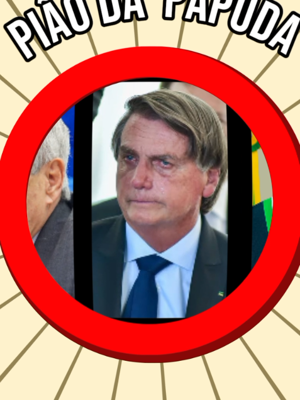 Bolsonaro vira réu  #bolsonaro #lula #noticias #cnn 