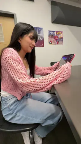 @jasmine #fyp #fypシ #viral #foryoupage #foryou #ipad #case 