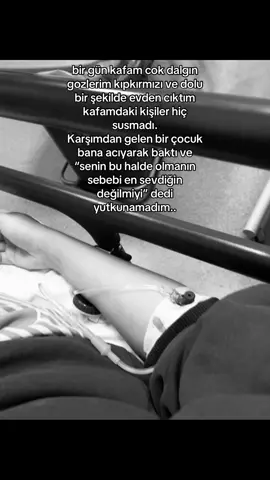 #kesfet #viralvideo #fy #fyviral #girlssupportgirls #içerik #ironia #kesfet #hastane #ot #serum 