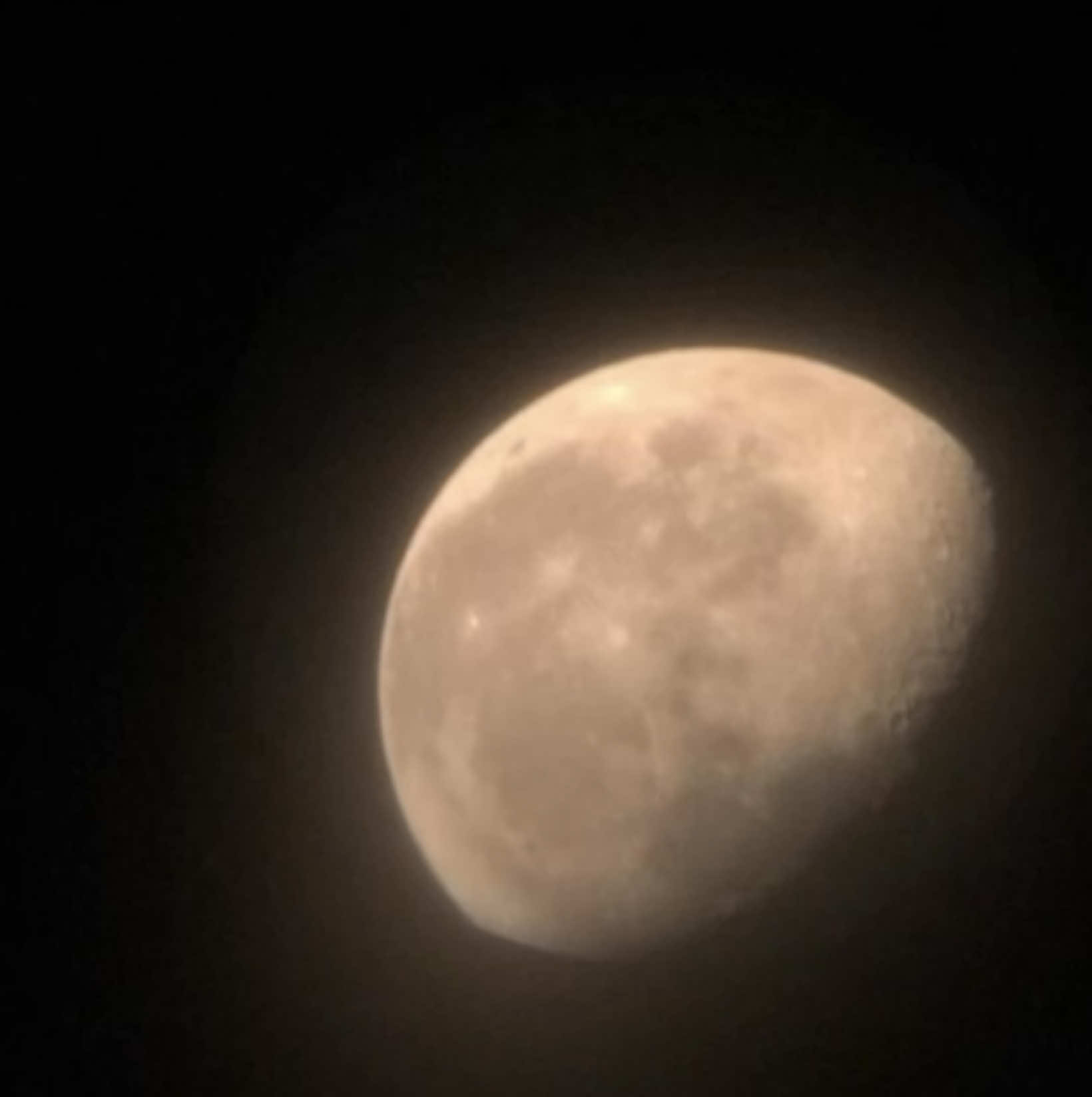the moon knows.  #foryou #fyp #aesthetic #pinterest #moon #pretty 