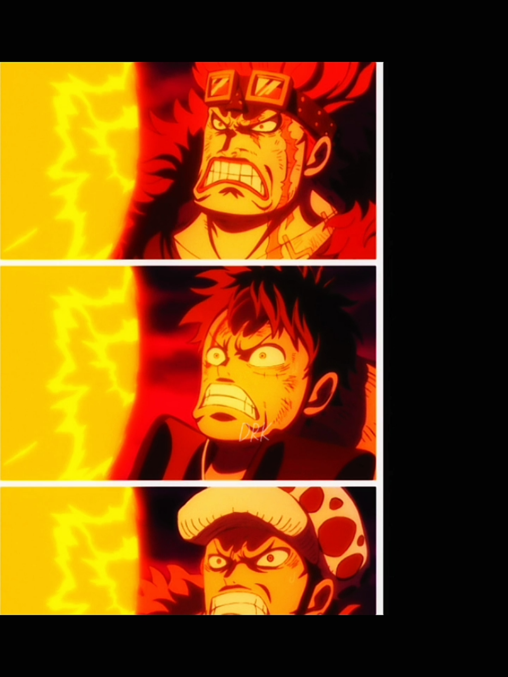 #luffy  #law  #zoro  #bigmom  #fyp  #paratiiiiiiiiiiiiiiiiiiiiiiiiiiiiiii  #onepiece  #wano  #edits  #musicvideo #kaido 