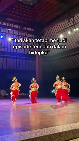 #fyp#seni#tari#isisurakarta 