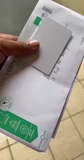 #tiktokfrance🇨🇵 #fyp #tiktokviral #guandeloupe #carteclone passez vos commandes en PV  @telegram : @martinezcards