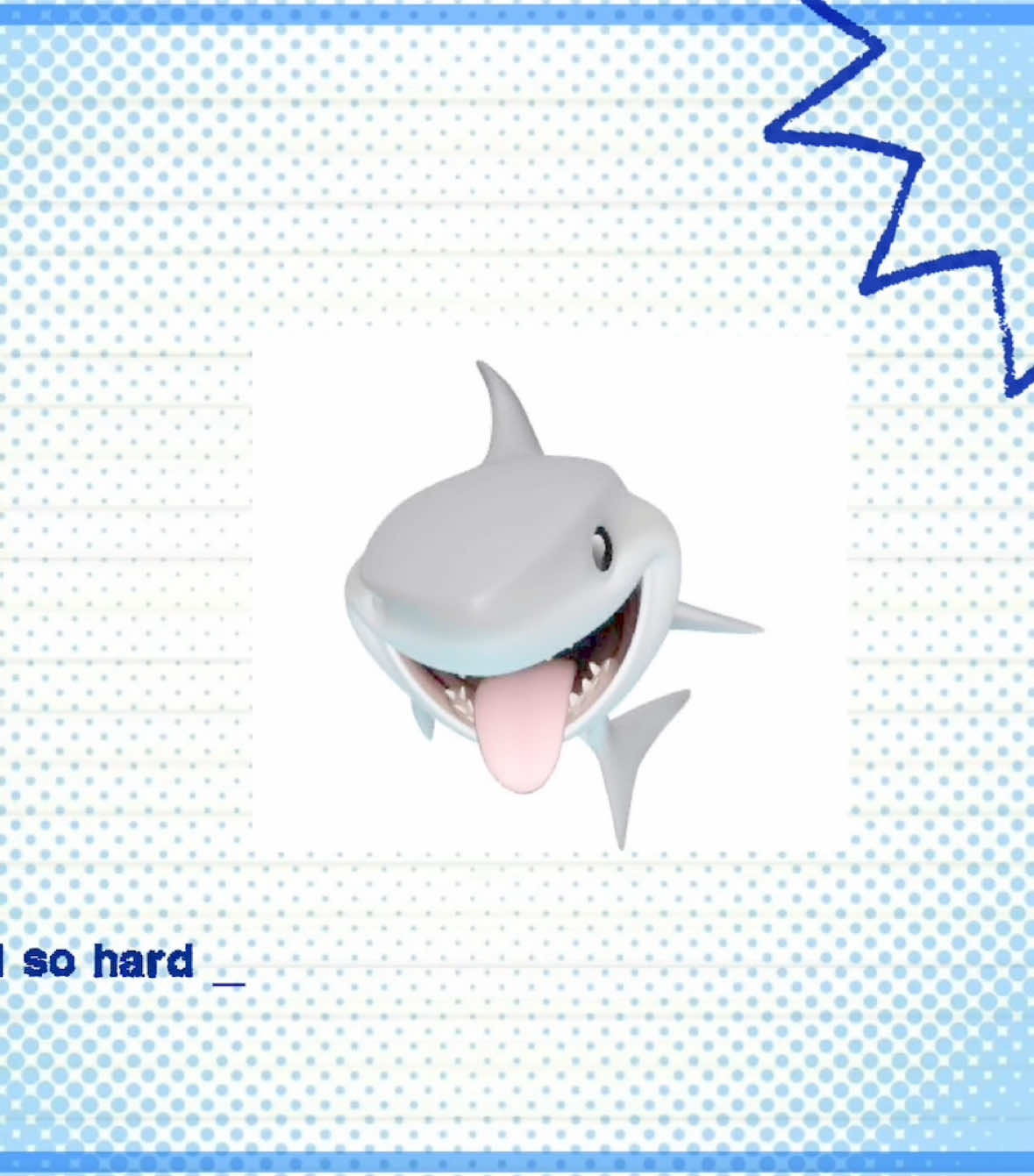 #BEAM this is so boring but its just smth sweet for the kids.  #csmedit #chainsawmanedit #chainsawmananime #beamedit #sharkweek im SO EXCITED FOR RHE MOVIE im so deadass i might cry when it ends. 