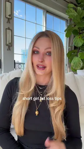 Head to IG to see in action! #fatlosstips #petite #fatlossforwomen #weightlossforwomen #fatlosscoach 