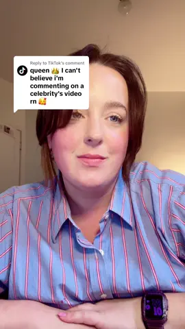 Replying to @TikTok what are you doing here?? #viral #fyp #tiktok #whatareyoudoing 