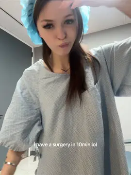 IM SCARED 