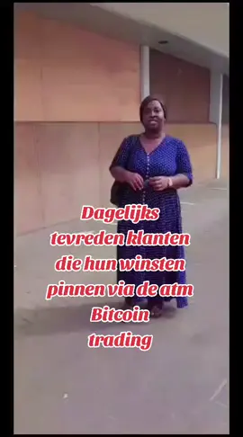 #suriname🇸🇷 #viral🔥 #surinametiktokers🇸🇷🇸🇷🇸🇷 #viraaal 