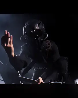 right here, Right now!!#GHOST #Ghostband #theghostband #ghost #ghostbandedit #tobiasforge #ritehereritenow 