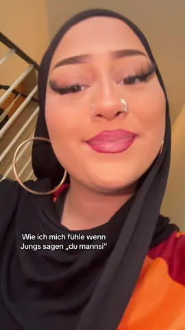 Mehr Mann als manche Männer #mann #zeyno #hijabi #fyp #nrw #goviral #männlichkeit 