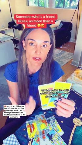 Click bio for 5 min free with Mysticsense or try Spiritual Blossom #affiliate 💋  #psychic #tarotreader #tarotonline #tarot #tarotreadings #tarotreading #tarottok #lovereading #lovemessage #tarotreadings #tarotreader #tarotreadersoftitktok #psychicreader #psychicreadings #lovetarot #tarotlove 