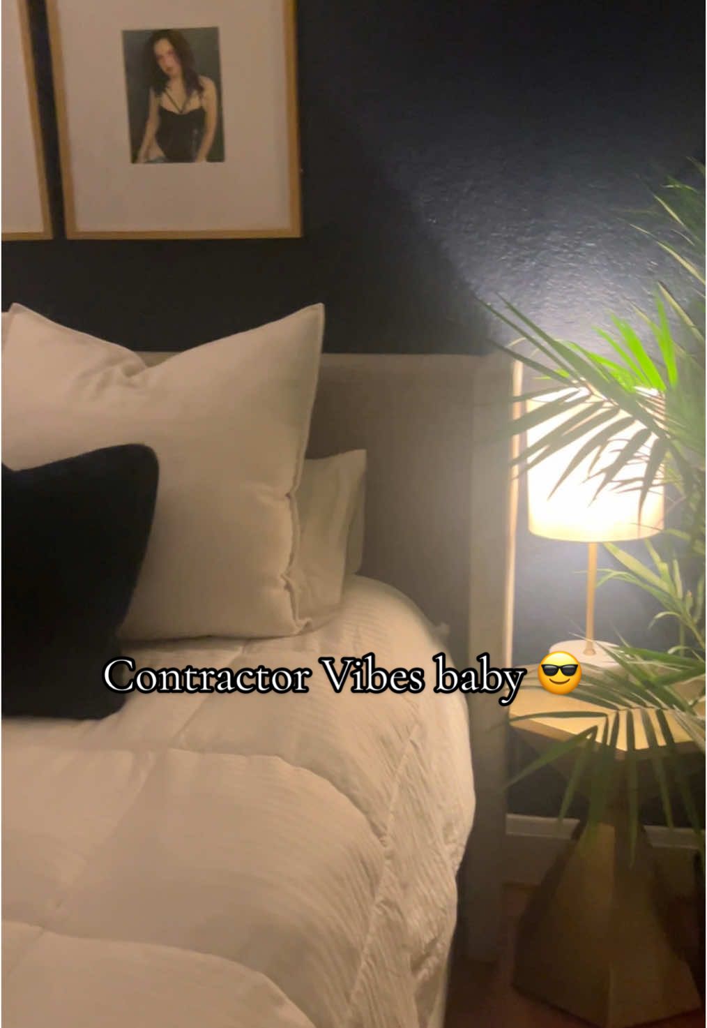 #homedecor #homeimprovement #roommakeover 