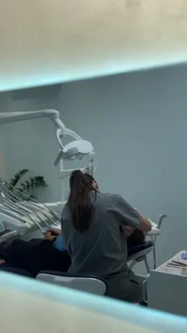 Your dental care starts with us!😊 #dentist #fyp #tirana #dentalcare #dentistaentiktok #dentalclinic #dentistryworld #albania #dentistry #albania🇦🇱 