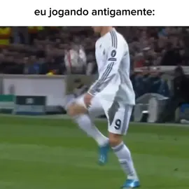 Estou no prime☠️ #cristianoronaldo #cr7goat🐐 #futebol #zueira #edit 
