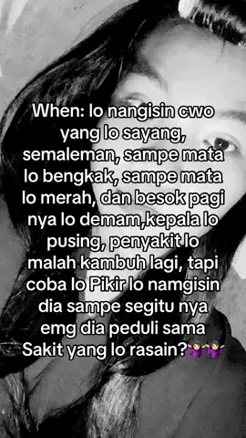 hmm#nangis #fypage #fyppppppppppppppppppppppp #fypdong #fypシ゚viral🖤tiktok #fyppppppppppppppppppppppp #masukberanda #madukberanda 