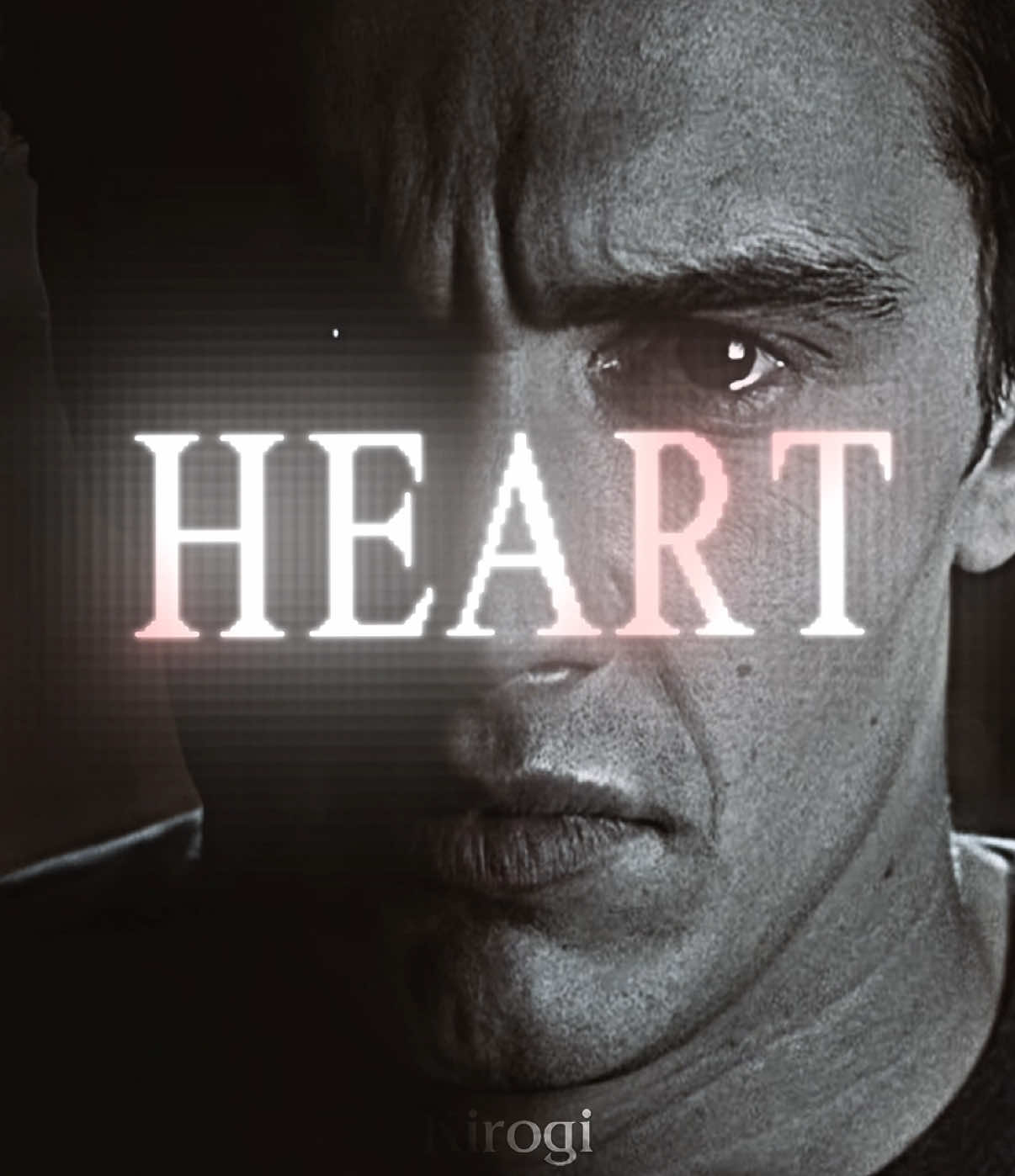 Anyone play MH Wilds? @mauricio @=^.^= @cero! @Sazzuno @St4rBoiXo  #greengoblinedit #spiderman3 #spiderman #spiderman3edit #harryosbornedit #harryosbornspiderman3edit #harryosbornspiderman3 #jamesfranco #haha #fyp 