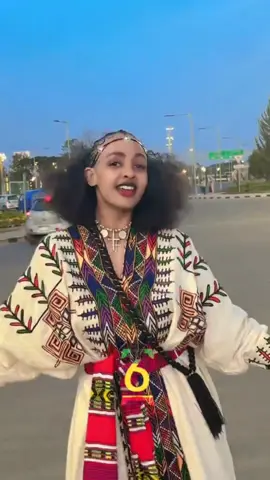 እዉነትም የአባይ-ዳር 🔥#amharamusic #gojammusic 