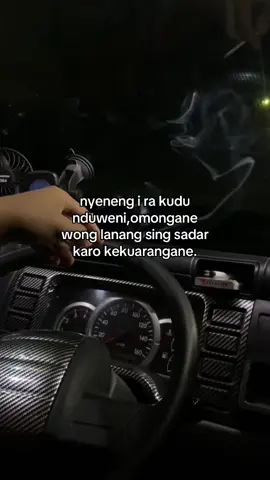 sadar nek sek di senengi bojone wong🤣#DoubleX #storytruck 