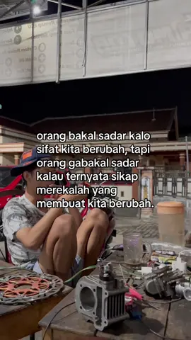 #foryoupage #fypシ #xyzbca 