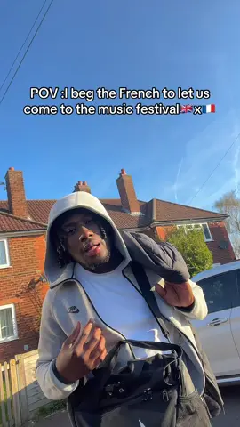 L😂L🇬🇧 x 🇫🇷.                                   #fetedelamusique #paris #london #viral #congolaise🇨🇩🇨🇬 #UK #eminadochallenge @Bercy Muana officiel 🚀😂