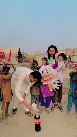 #ramzan0036 