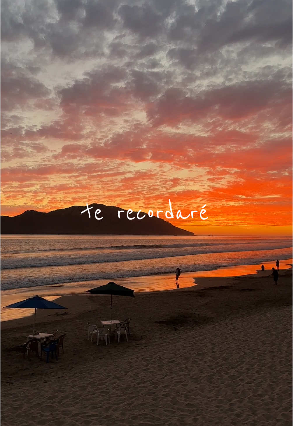 Lo valioso no siempre se ve 🤍 #nanpabasicooficial #belee #atardecer #canciones 