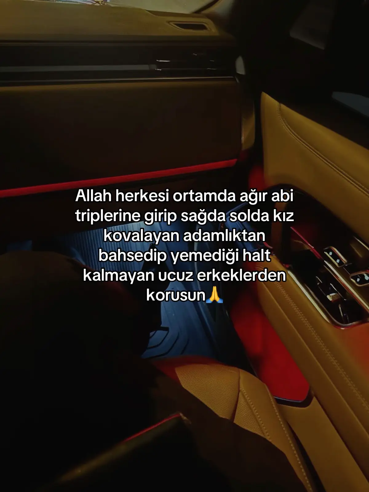 #kesfet #keşfet #fypシ゚ 