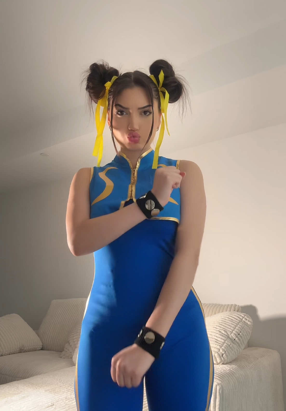 hello again 