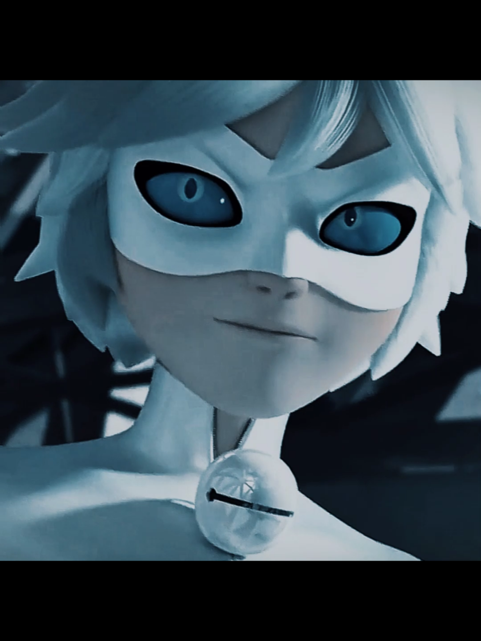 I don't know how many times I've watched this ep || #catblanc  #catnoir #adrien #ladybugandcatnoir #catnoiredit #chatnoir #chatnoiredit #miraculousedit #chatblanc #catblancedit 