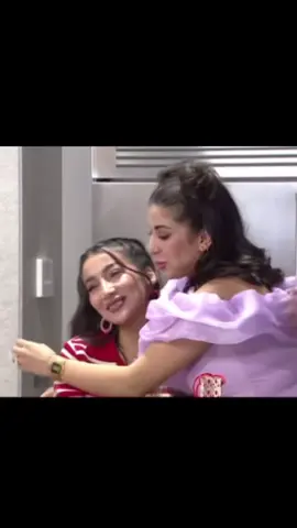 @aishaahh_8 @Rouby. smily #fyp #tiktok #explorepage #LearnOnTikTok #explore #viraltiktok #qesmawnaseeb #like #قسمه_ونصيب2 #real_lion #قسمه_ونصيب #qesmawnaseeb3 #🇰🇼 