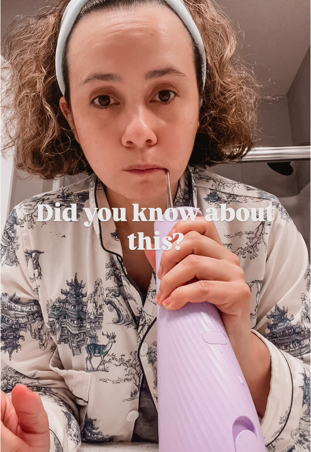 Am I the only one? #oralcare #teethwhitening #yellowteeth #limitedoffer #teeth #oralhygiene #teethcare #dentalhygienist #grwm #denta #mouth @Puneet Nanda bridge the gap @GuruNanda LLC 