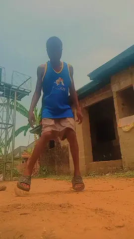 #fiypシ #fyppppppppppppppppppppppp