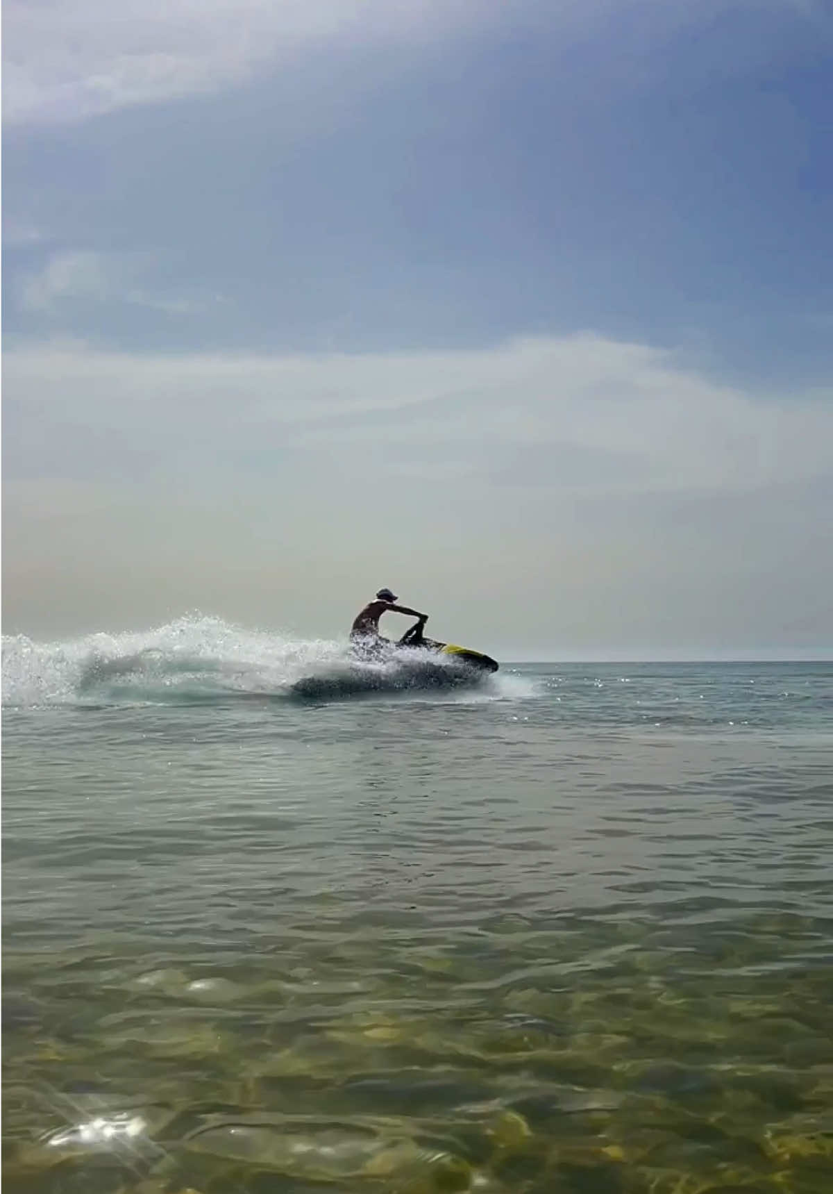 @byblos.boating #f #fyp #Summer #summervibes #2025summer #jetski #lebanon #explore #sea #sunny 