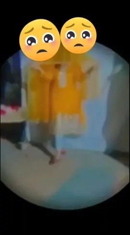 😥😥😥😥😥😥#😥😥😥😥😥