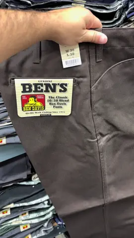 BEN DAVIS OG PANTS BACK IN STOCK #bendavis #dickies #caltop #fbcounty #trending #viralvideo #lowrider #chicano #HellaFirme #StillLowridingCC  #Bradenton #ManateeCounty #Florida #Lowriders #lowrider  #gbodyempire #lowriderlifestyle #lowridermagazine  #oldschool #hydraulics #lowriding #lowriderlife  #13stothepavment  #lowridercars #lowriderworld #westcoast #lowlow #oldies  #lowridershit #classiccars #80sbaby #90sbaby #fyp #foryoupage #viral #floridalowriders #srqlowriders 