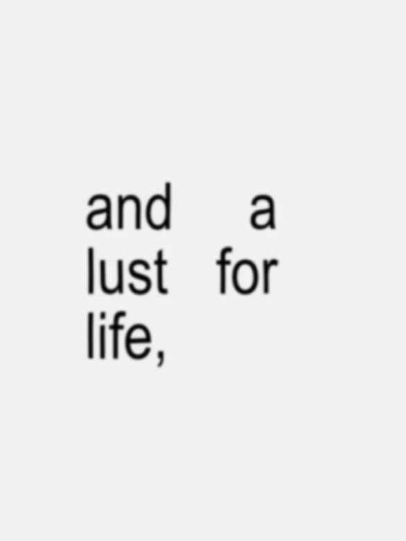 lust for life. #lanadelrey #lanatok #lustforlife #lyrics #fyp #foryou #lyricsedit #viral 